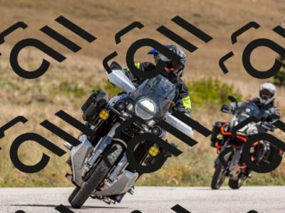 20250914124708-R01_9204_r1