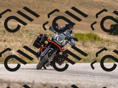 20250914124709-R01_9206_r1