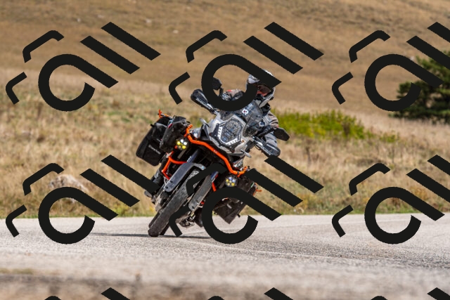 20250914124709-R01_9206_r1