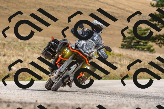 20250914124709-R01_9207_r1