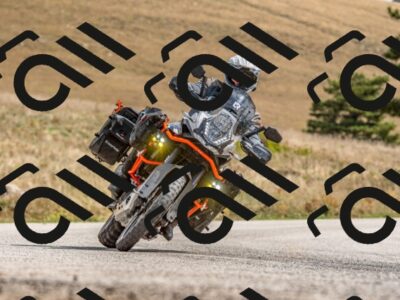 20250914124709-R01_9207_r1