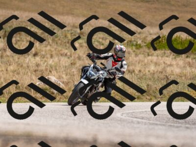 20250914124734-R01_9209_r1