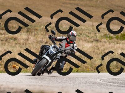 20250914124734-R01_9212_r1