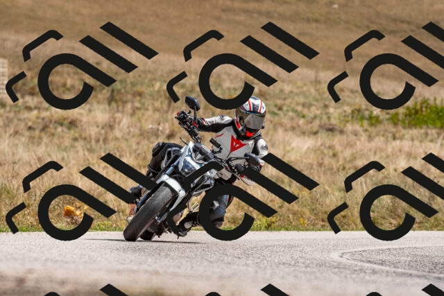 20250914124734-R01_9212_r1