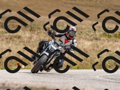 20250914124734-R01_9213_r1