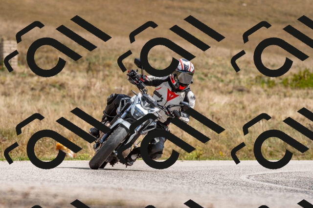 20250914124734-R01_9213_r1