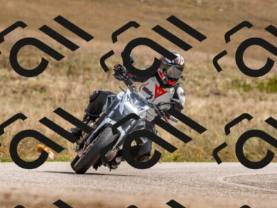 20250914124734-R01_9214_r1