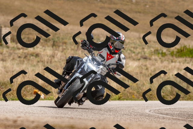 20250914124734-R01_9214_r1