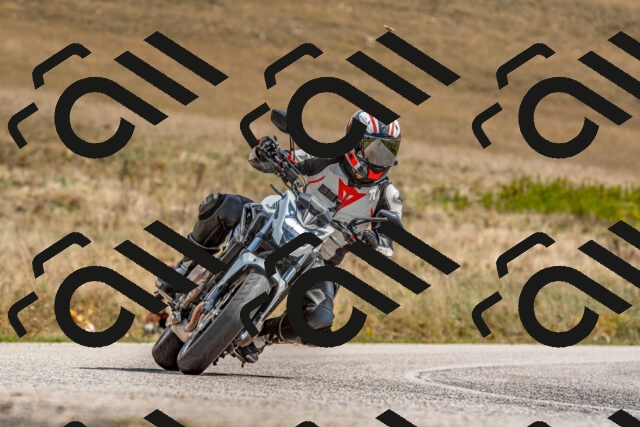 20250914124734-R01_9215_r1