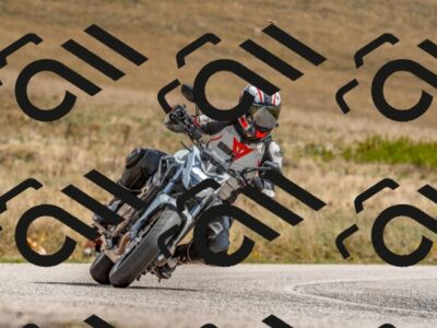 20250914124734-R01_9215_r1