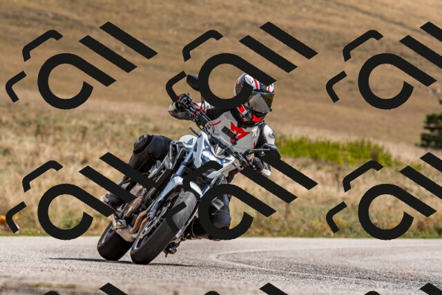 20250914124735-R01_9216_r1