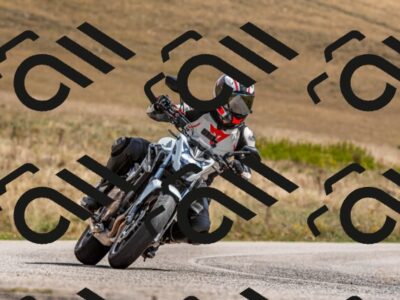 20250914124735-R01_9216_r1