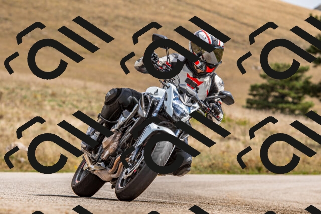 20250914124735-R01_9217_r1