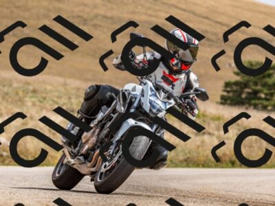 20250914124735-R01_9217_r1