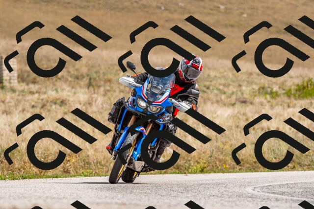 20250914124754-R01_9218_r1