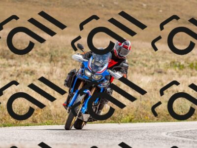 20250914124754-R01_9218_r1