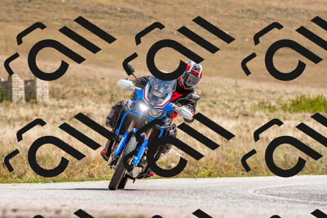 20250914124754-R01_9219_r1