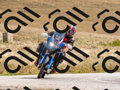 20250914124754-R01_9219_r1