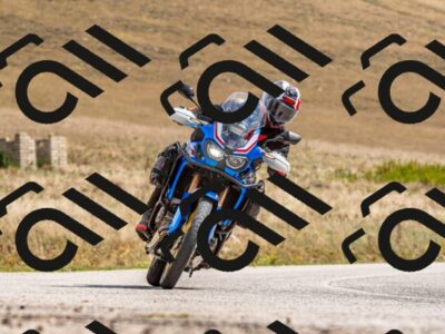 20250914124754-R01_9220_r1