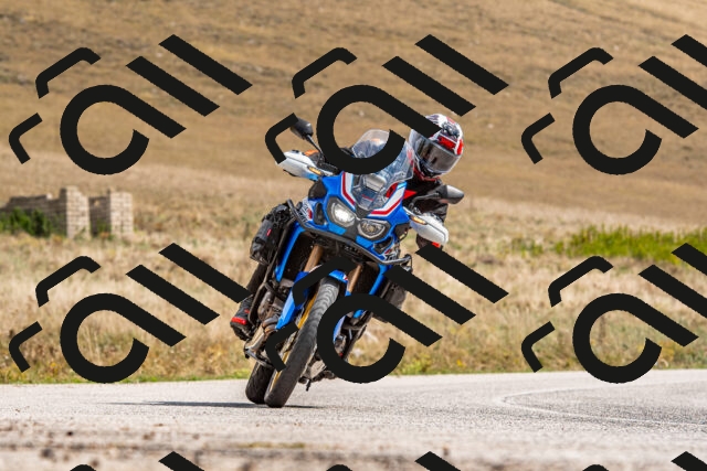 20250914124754-R01_9220_r1