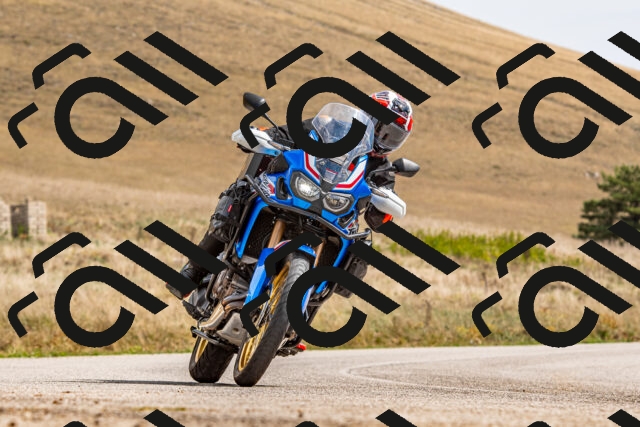 20250914124755-R01_9221_r1