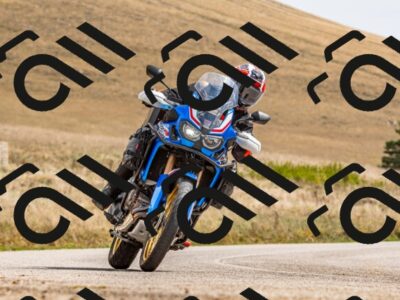 20250914124755-R01_9221_r1