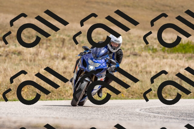 20250914124757-R01_9222_r1