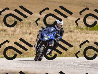 20250914124757-R01_9222_r1