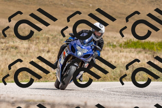 20250914124758-R01_9223_r1