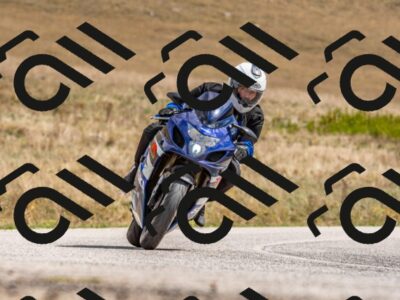 20250914124758-R01_9223_r1