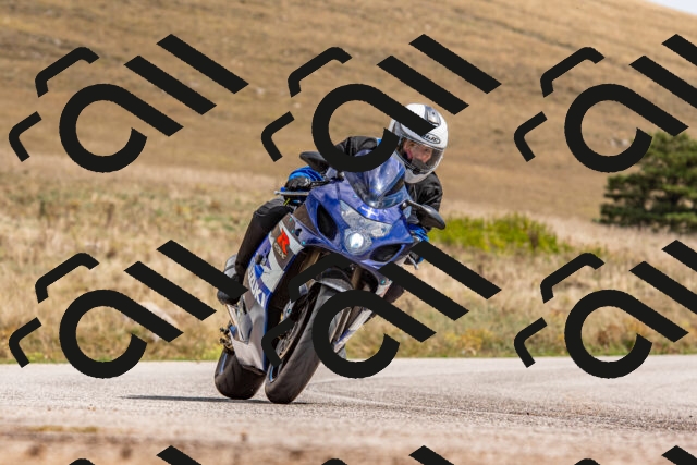 20250914124758-R01_9224_r1