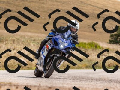 20250914124758-R01_9224_r1