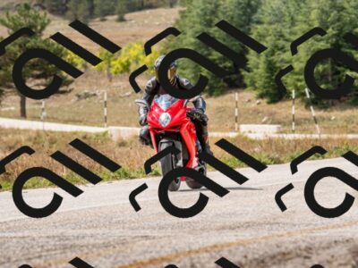 20250914124825-R01_9225_r1