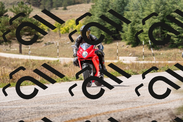 20250914124825-R01_9225_r1