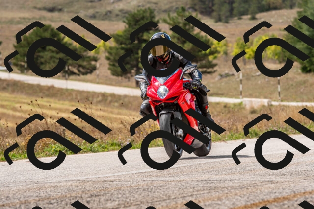 20250914124826-R01_9226_r1