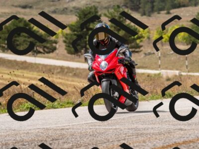 20250914124826-R01_9226_r1