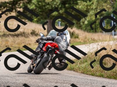 20250914124828-R01_9227_r1