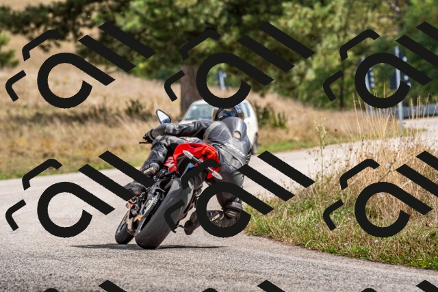 20250914124828-R01_9227_r1