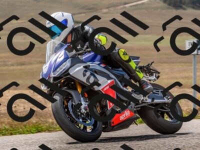 20250914124830-R01_9231_r1