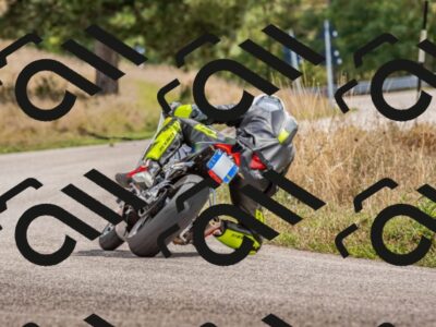 20250914124831-R01_9232_r1