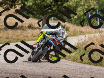 20250914124831-R01_9233_r1