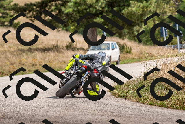 20250914124831-R01_9234_r1