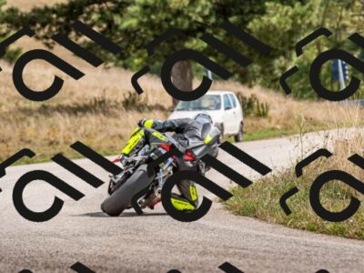 20250914124831-R01_9234_r1