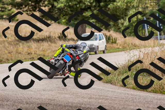 20250914124831-R01_9235_r1