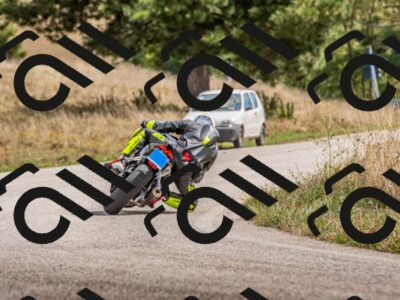 20250914124831-R01_9235_r1