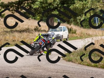 20250914124831-R01_9236_r1