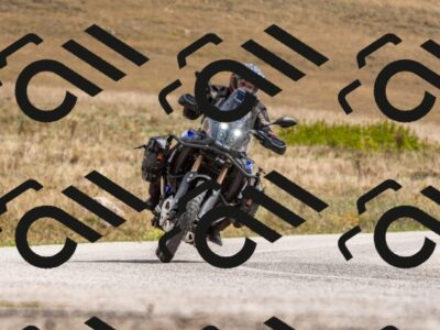 20250914124906-R01_9237_r1