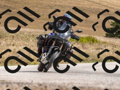 20250914124907-R01_9238_r1