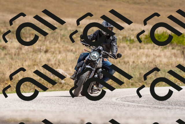 20250914124909-R01_9239_r1