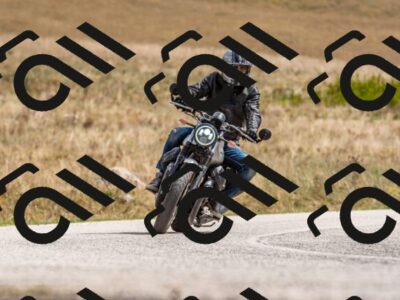 20250914124909-R01_9239_r1